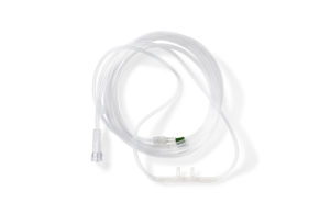 High-Flow-Cannula-300x195